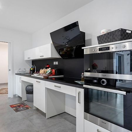 Comfortable Home In Drap With Swimming Pool 15 Km From Nice المظهر الخارجي الصورة