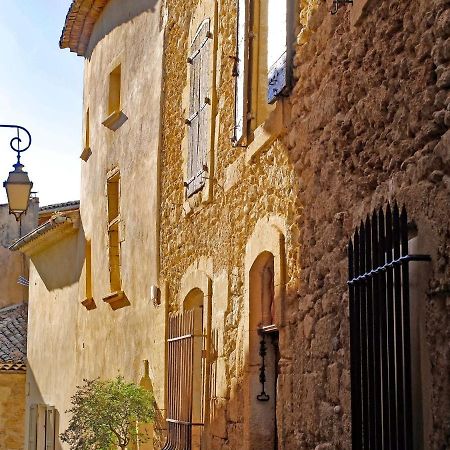 Comfortable Home In Drap With Swimming Pool 15 Km From Nice المظهر الخارجي الصورة