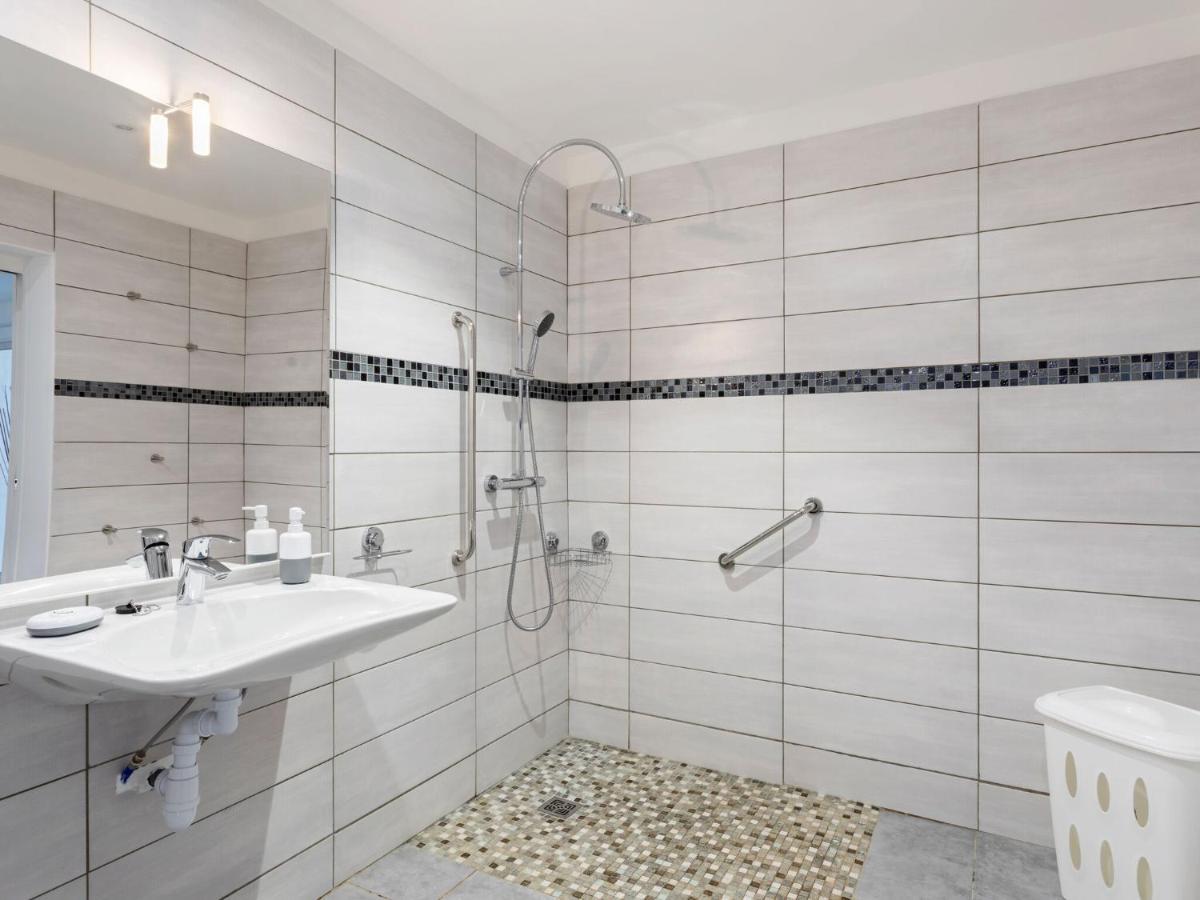 Comfortable Home In Drap With Swimming Pool 15 Km From Nice المظهر الخارجي الصورة