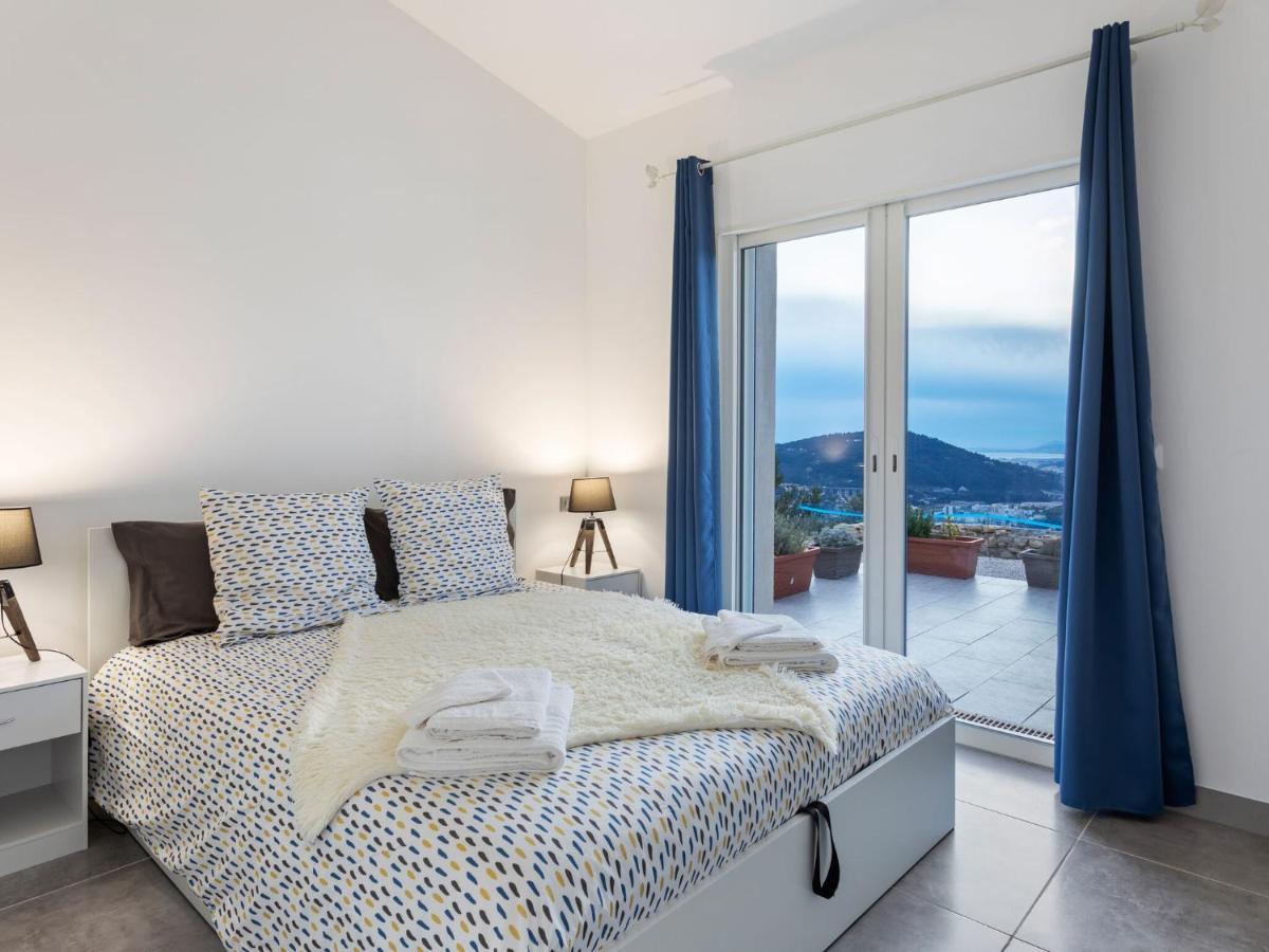 Comfortable Home In Drap With Swimming Pool 15 Km From Nice المظهر الخارجي الصورة