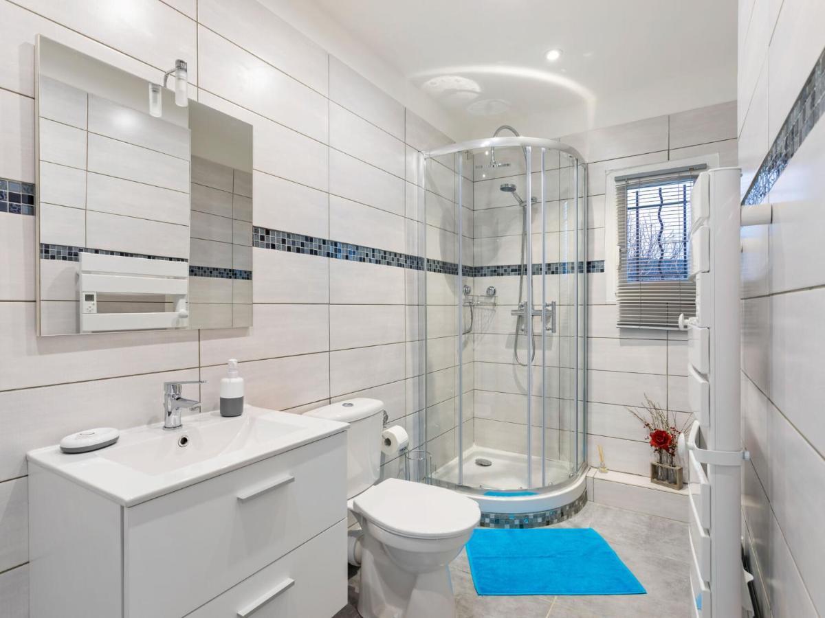 Comfortable Home In Drap With Swimming Pool 15 Km From Nice المظهر الخارجي الصورة