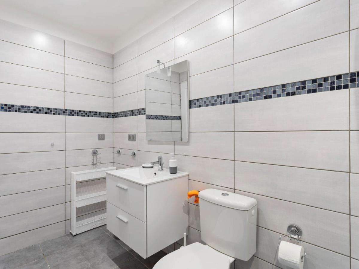Comfortable Home In Drap With Swimming Pool 15 Km From Nice المظهر الخارجي الصورة