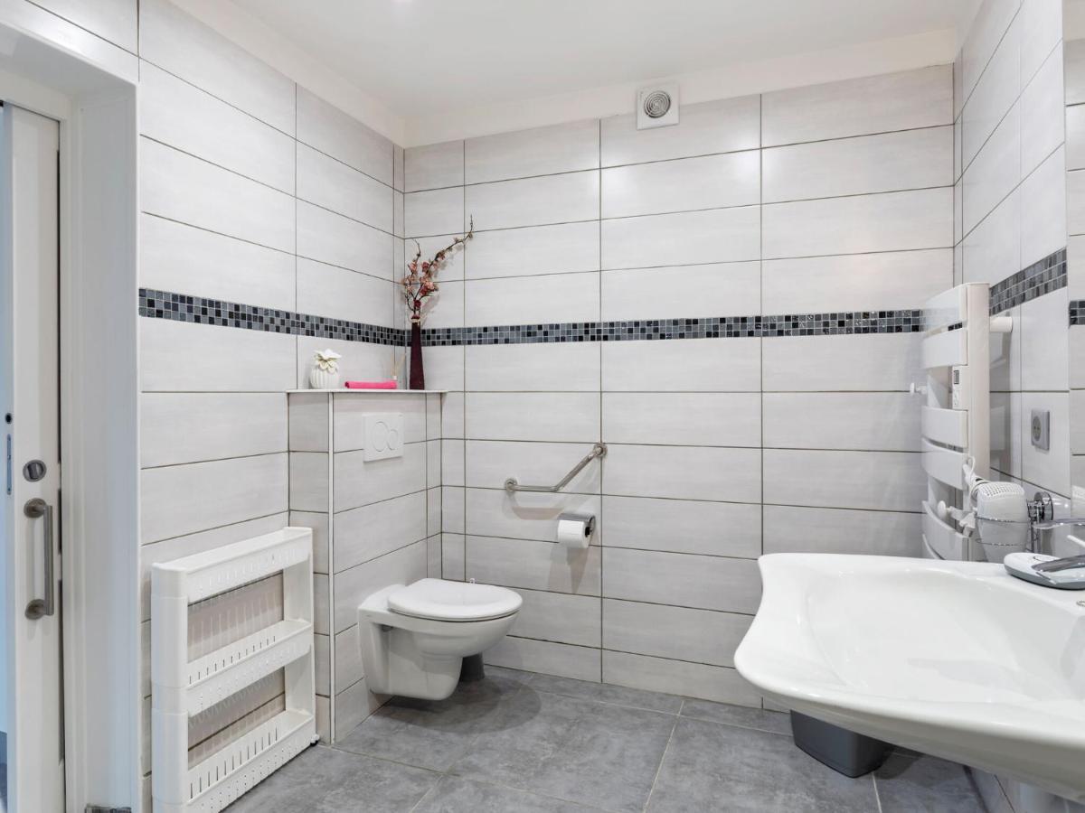 Comfortable Home In Drap With Swimming Pool 15 Km From Nice المظهر الخارجي الصورة