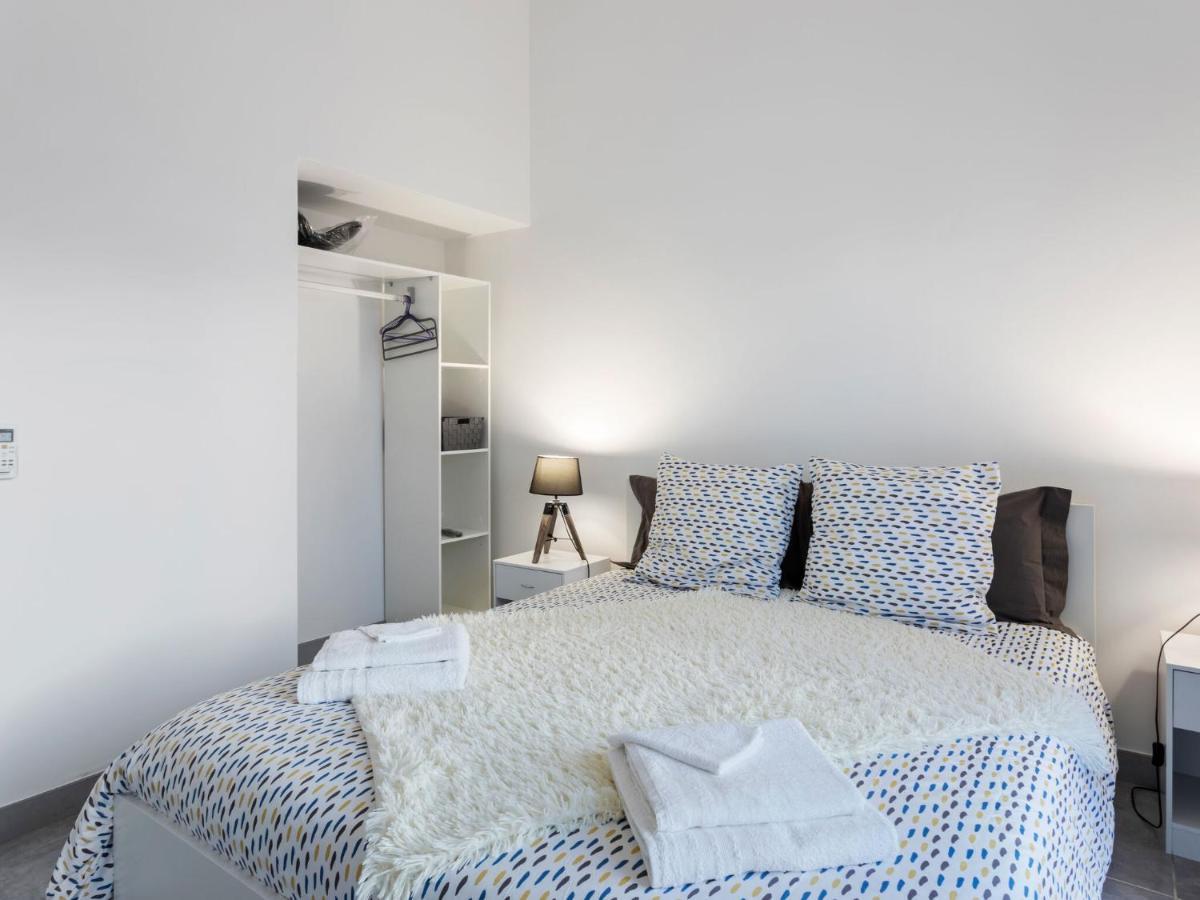 Comfortable Home In Drap With Swimming Pool 15 Km From Nice المظهر الخارجي الصورة